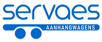 Servaes Aanhangwagens